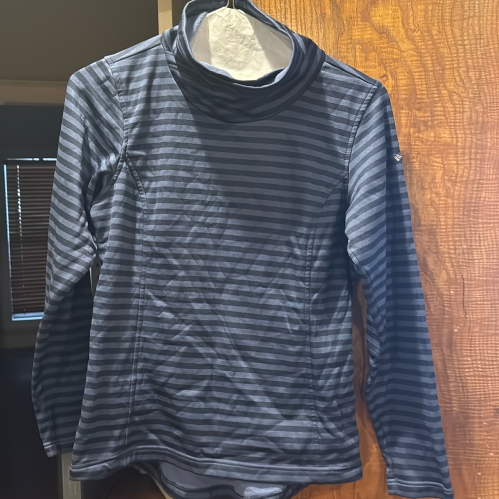 Women active top